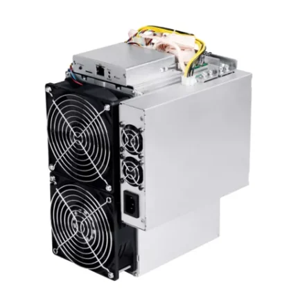 5 UNITS USED Bitmain Antminer S15 (28Th) SHIP NOW !!!