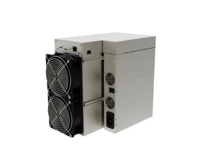 Iceriver KS5M 15Th/s ( KAS ) Miner