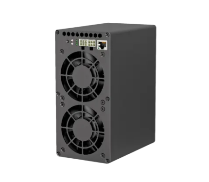 Goldshell AL-BOX III 1.25Th/s (ALPH) Miner