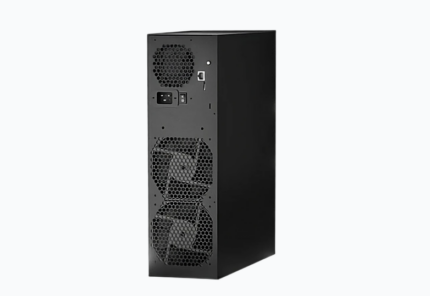 Goldshell E-KA1M 5.5Th/s ( KAS ) Miner
